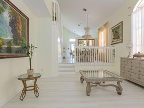 1534 Running Oak Lane, Royal Palm Beach FL 33411