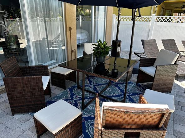 1534 Running Oak Lane, Royal Palm Beach FL 33411