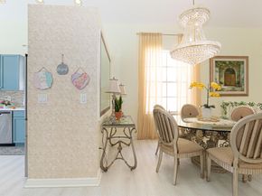 1534 Running Oak Lane, Royal Palm Beach FL 33411