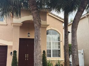 1534 Running Oak Lane, Royal Palm Beach FL 33411