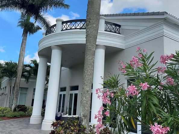 1534 Running Oak Lane, Royal Palm Beach FL 33411