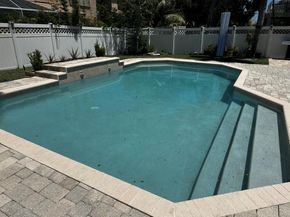 1534 Running Oak Lane, Royal Palm Beach FL 33411