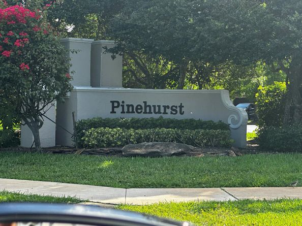 1534 Running Oak Lane, Royal Palm Beach FL 33411