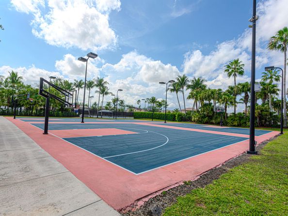 1534 Running Oak Lane, Royal Palm Beach FL 33411