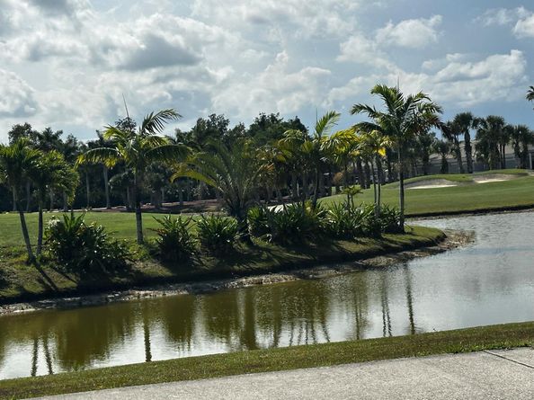 1534 Running Oak Lane, Royal Palm Beach FL 33411