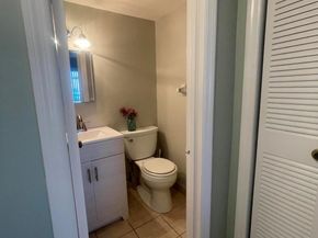 3100 Springdale Boulevard 214, Palm Springs FL 33461
