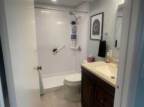 3100 Springdale Boulevard 214, Palm Springs FL 33461