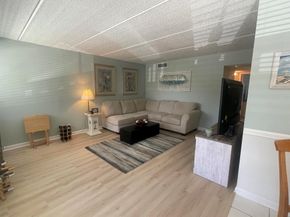 3100 Springdale Boulevard 214, Palm Springs FL 33461