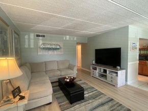 3100 Springdale Boulevard 214, Palm Springs FL 33461