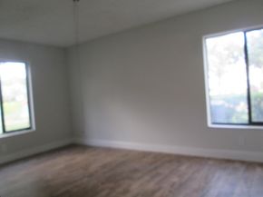 209 Foxtail Drive G1, Greenacres FL 33415