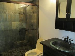 209 Foxtail Drive G1, Greenacres FL 33415