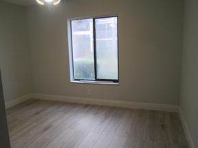 209 Foxtail Drive G1, Greenacres FL 33415