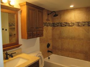 209 Foxtail Drive G1, Greenacres FL 33415