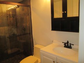 209 Foxtail Drive G1, Greenacres FL 33415
