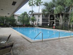 209 Foxtail Drive G1, Greenacres FL 33415