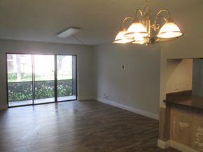 209 Foxtail Drive G1, Greenacres FL 33415