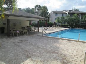 209 Foxtail Drive G1, Greenacres FL 33415