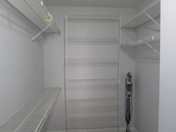 209 Foxtail Drive G1, Greenacres FL 33415