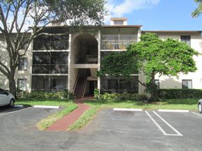 209 Foxtail Drive G1, Greenacres FL 33415