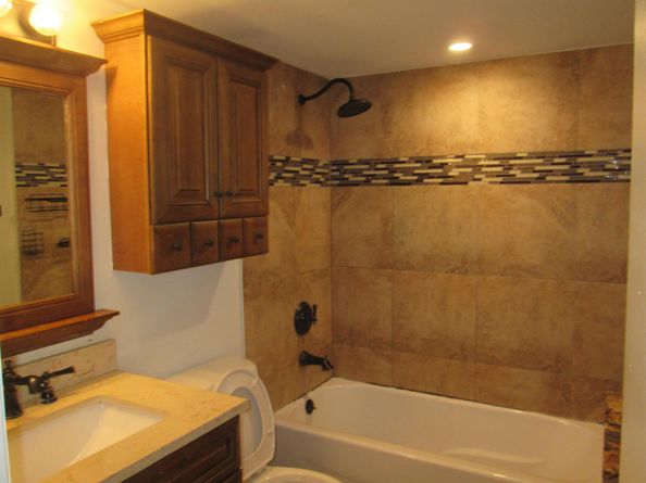 209 Foxtail Drive G1, Greenacres FL 33415
