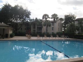 209 Foxtail Drive G1, Greenacres FL 33415