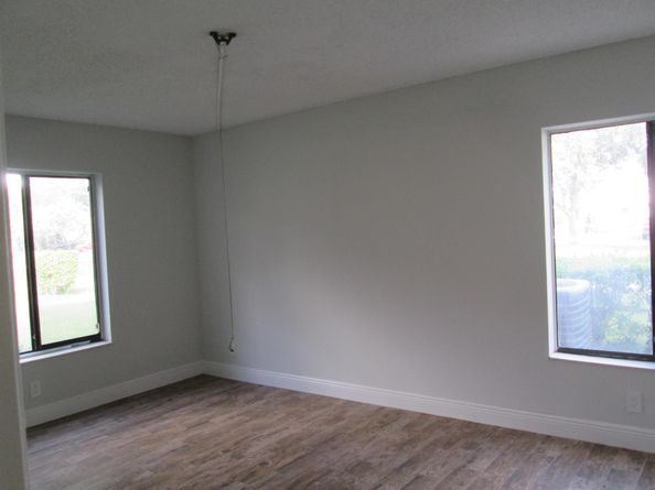 209 Foxtail Drive G1, Greenacres FL 33415