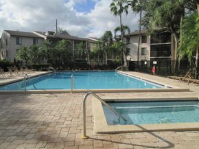 209 Foxtail Drive G1, Greenacres FL 33415