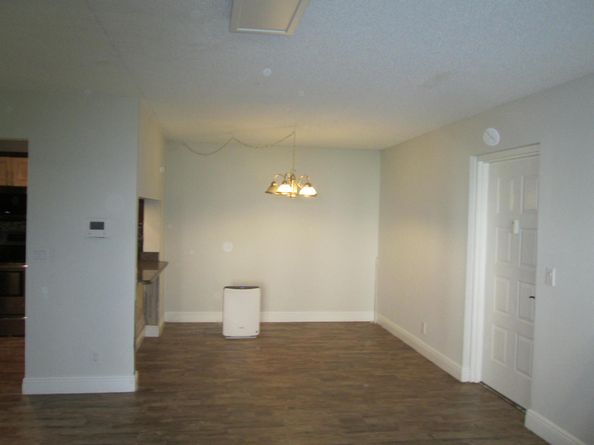209 Foxtail Drive G1, Greenacres FL 33415