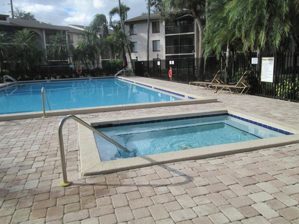 209 Foxtail Drive G1, Greenacres FL 33415