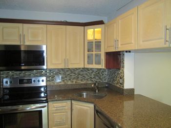 209 Foxtail Drive