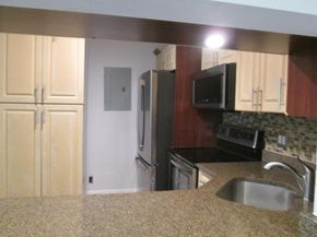 209 Foxtail Drive G1, Greenacres FL 33415