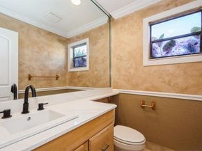 829 NW 47th St, Deerfield Beach FL 33064