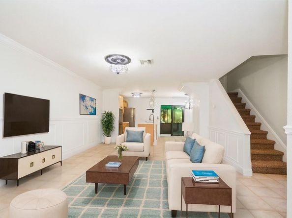 829 NW 47th St, Deerfield Beach FL 33064