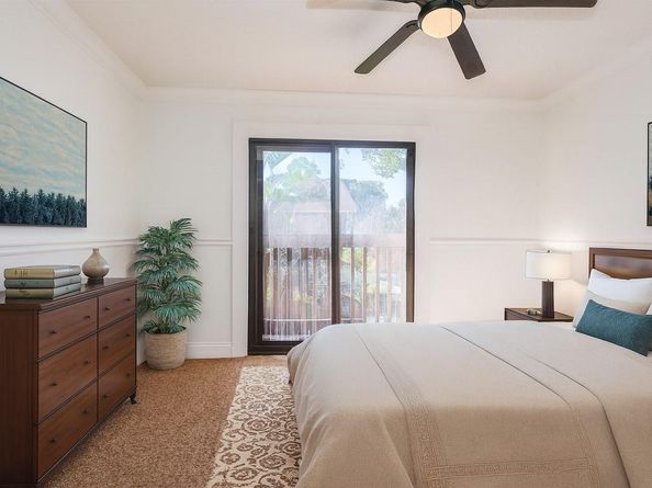 829 NW 47th St, Deerfield Beach FL 33064