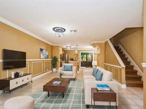 829 NW 47th St, Deerfield Beach FL 33064