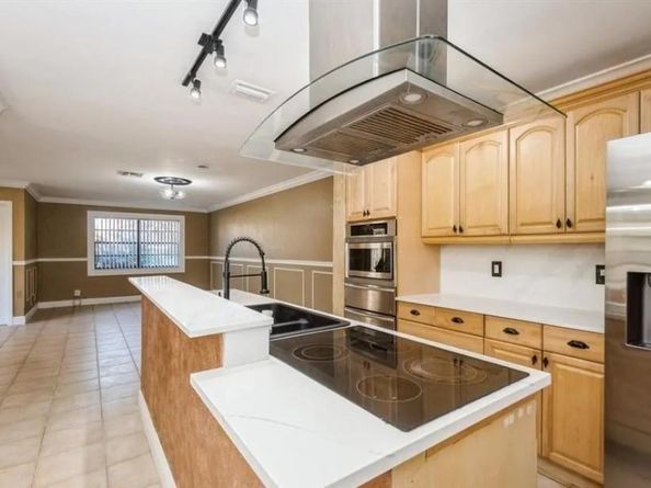 829 NW 47th St, Deerfield Beach FL 33064