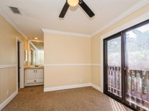 829 NW 47th St, Deerfield Beach FL 33064