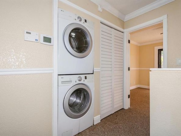 829 NW 47th St, Deerfield Beach FL 33064