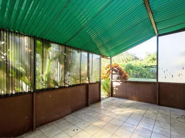 829 NW 47th St, Deerfield Beach FL 33064