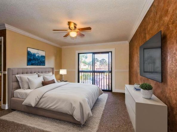 829 NW 47th St, Deerfield Beach FL 33064