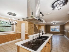 829 NW 47th St, Deerfield Beach FL 33064