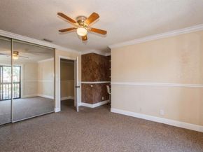 829 NW 47th St, Deerfield Beach FL 33064