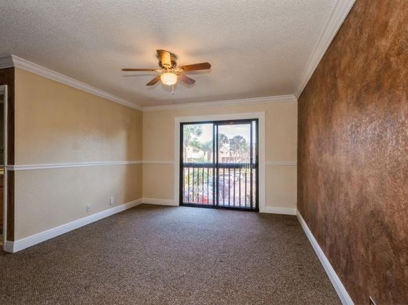 829 NW 47th St, Deerfield Beach FL 33064