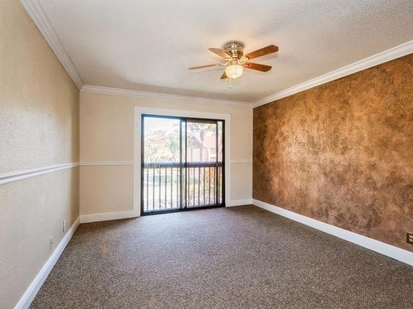 829 NW 47th St, Deerfield Beach FL 33064