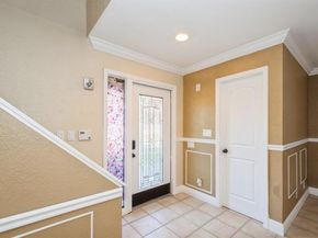 829 NW 47th St, Deerfield Beach FL 33064