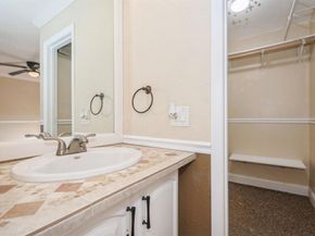 829 NW 47th St, Deerfield Beach FL 33064