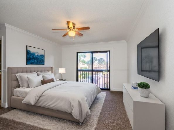 829 NW 47th St, Deerfield Beach FL 33064