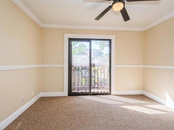 829 NW 47th St, Deerfield Beach FL 33064