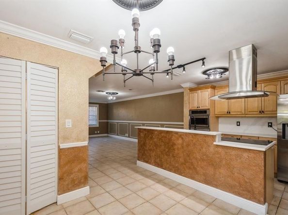 829 NW 47th St, Deerfield Beach FL 33064