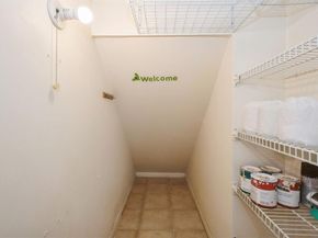 829 NW 47th St, Deerfield Beach FL 33064